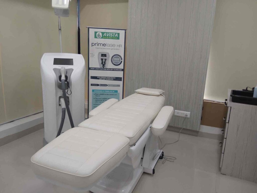 WhatsApp Image 2023-09-29 at 10.15.00_2c003e80