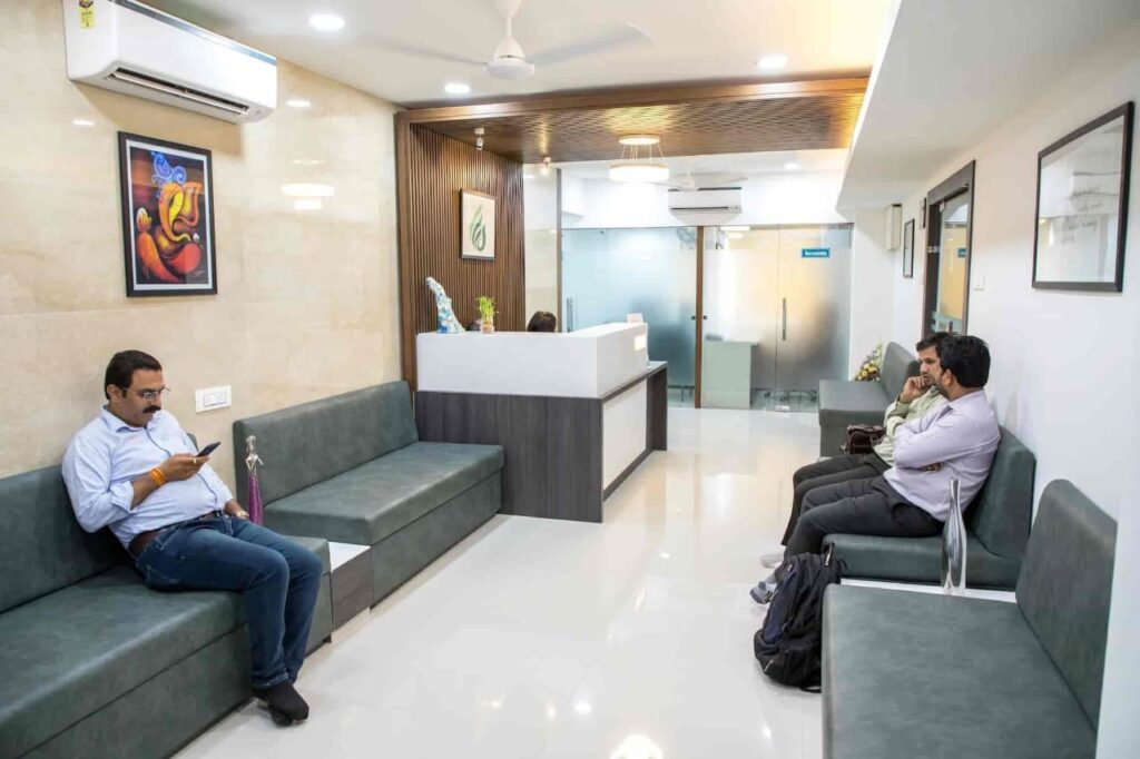 WhatsApp Image 2023-09-29 at 10.15.00_a69e49fb